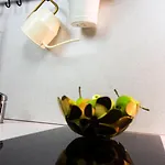 Zor Zon Temeşvar