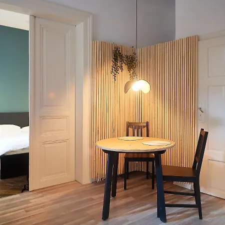 Zor Zon * Timişoara