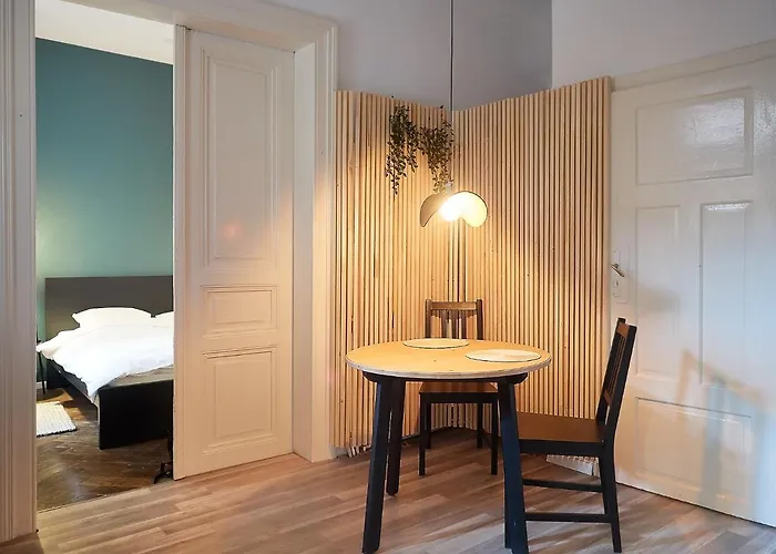 Zor Zon * Timişoara