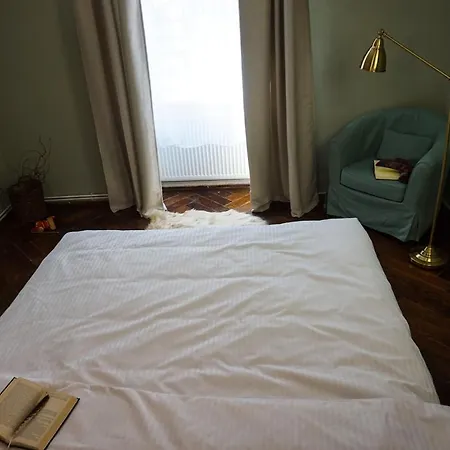 Apartamento Zor Zon Timisoara