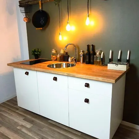 Zor Zon Apartamento Timisoara