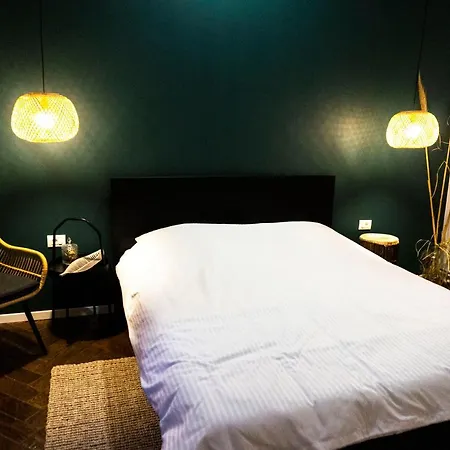 Apartamento Zor Zon Timisoara