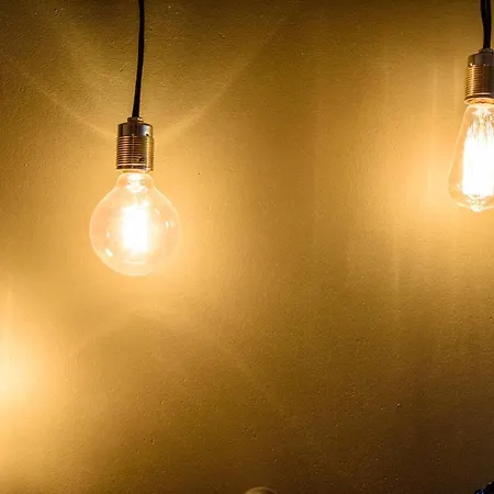 Zor Zon Apartamento *