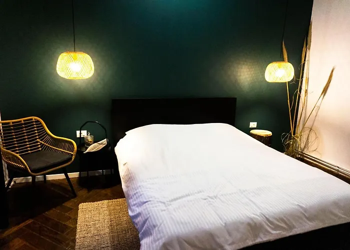 Appartement Zor Zon Timişoara