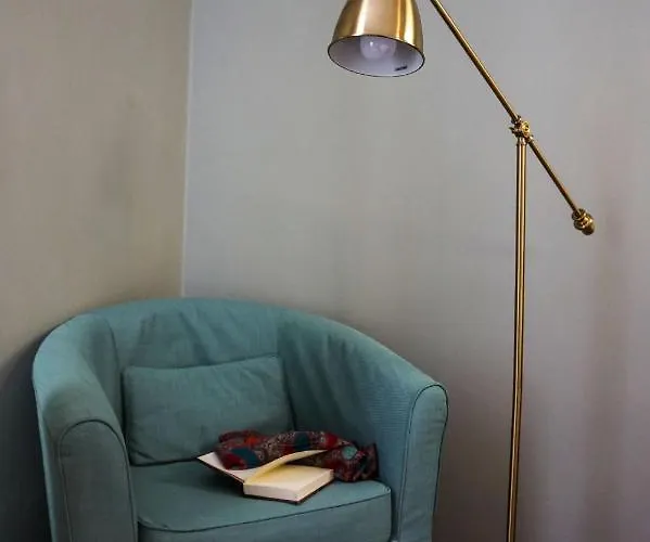 Appartement Zor Zon Timişoara